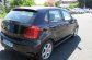 VOLKSWAGEN POLO 1.6 TDI 5P