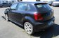 VOLKSWAGEN POLO 1.6 TDI 5P