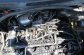 VOLKSWAGEN POLO 1.6 TDI 5P