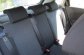 VOLKSWAGEN POLO 1.6 TDI 5P