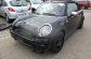 MINI COOPER CABR 1.6 I 2P