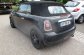 MINI COOPER CABR 1.6 I 2P