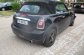 MINI COOPER CABR 1.6 I 2P