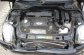 MINI COOPER CABR 1.6 I 2P