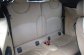 MINI COOPER CABR 1.6 I 2P