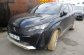 PEUGEOT 3008 1.2 I BA 5P