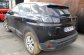 PEUGEOT 3008 1.2 I BA 5P