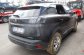 PEUGEOT 3008 1.2 I BA 5P