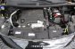 PEUGEOT 3008 1.2 I BA 5P