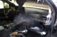 PEUGEOT 3008 1.2 I BA 5P