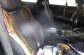 PEUGEOT 3008 1.2 I BA 5P