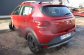 DACIA SANDERO STEPWAY 1.0 TCE 5P