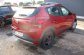 DACIA SANDERO STEPWAY 1.0 TCE 5P