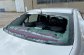 MERCEDES C220 2.2 CDI 4P