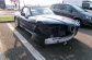 BMW Z3 ROADSTER 2.0 I 2P