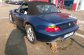 BMW Z3 ROADSTER 2.0 I 2P