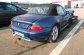 BMW Z3 ROADSTER 2.0 I 2P