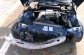 BMW Z3 ROADSTER 2.0 I 2P