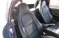 BMW Z3 ROADSTER 2.0 I 2P