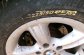 BMW Z3 ROADSTER 2.0 I 2P