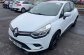 RENAULT CLIO 1.5 DCI 5P