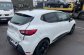 RENAULT CLIO 1.5 DCI 5P