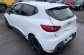 RENAULT CLIO 1.5 DCI 5P