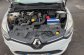 RENAULT CLIO 1.5 DCI 5P