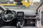RENAULT CLIO 1.5 DCI 5P