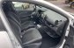 RENAULT CLIO 1.5 DCI 5P