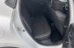 RENAULT CLIO 1.5 DCI 5P