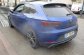 SEAT LEON SC CUPRA 2.0 TSI BA 3P