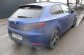 SEAT LEON SC CUPRA 2.0 TSI BA 3P