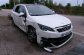 PEUGEOT 308 SW 2.0 HDI BA 5P