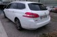 PEUGEOT 308 SW 2.0 HDI BA 5P
