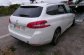 PEUGEOT 308 SW 2.0 HDI BA 5P