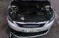 PEUGEOT 308 SW 2.0 HDI BA 5P