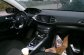 PEUGEOT 308 SW 2.0 HDI BA 5P