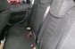 PEUGEOT 308 SW 2.0 HDI BA 5P
