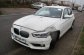 BMW 116 1.5 D 5P