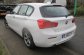 BMW 116 1.5 D 5P