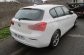 BMW 116 1.5 D 5P