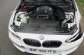BMW 116 1.5 D 5P