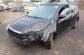 FORD FOCUS 1.6 I 3P