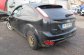 FORD FOCUS 1.6 I 3P