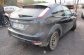 FORD FOCUS 1.6 I 3P