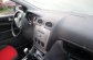 FORD FOCUS 1.6 I 3P