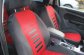 FORD FOCUS 1.6 I 3P
