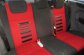 FORD FOCUS 1.6 I 3P