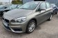 BMW 216 ACTIVE TOURER 1.5 D 5P